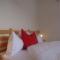 Hotel Garni Suisse