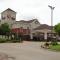 Best Western Plus Denton Inn & Suites