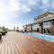 Hotel 525