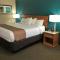 SureStay Plus by Best Western Alamogordo White Sands