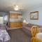 Astronaut Motel - Wildwood Crest