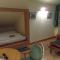 Hostel Oasis
