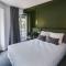 Le Petit Cosy Hôtel - Parigi