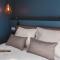 Le Petit Cosy Hôtel - Parigi