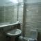Hotel Zachos