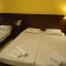 Hotel Zachos