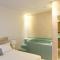 Allure Suites