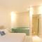 Allure Suites
