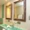 Allure Suites