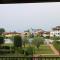 Lugana Resort & Sporting Club - Bassana Village - Peschiera del Garda