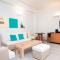 Allure Suites
