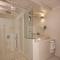 Allure Suites