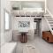 Allure Suites