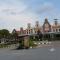 D Savoy Famosa Condo