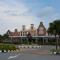 D Savoy Famosa Condo