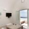 Allure Suites
