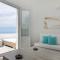 Allure Suites