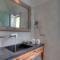 Allure Suites