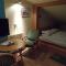 Hostel Oasis