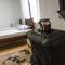 Eco Garten Guest House