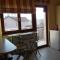 Hostel Oasis