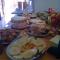 B&B La Chiocciola