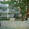 Hotel Zachos
