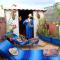 Riad Bibtia