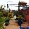 Riad Bibtia