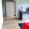 Casa Do Prado Guesthouse
