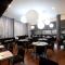 Hotel Carris Marineda