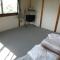 Business Hotel Minshuku Minato