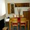 Ferienwohnung-Draeger