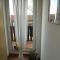 Ferienwohnung-Mund