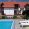 Apartman Klaudia Foto: Apartman Klaudia