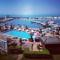 Foto: Hotel Palace Marina Dinevi 87/104