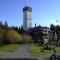 Rothers-Ferienwohnung