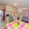 Paradise Bay Apartments