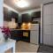 Apartamenty Spodek