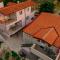 Paradise Bay Apartments