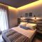 Aliston Hotel Studios, Adults Only - Skala Potamias