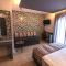 Aliston Hotel Studios, Adults Only - Skala Potamias