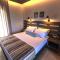 Aliston Hotel Studios, Adults Only - Skala Potamias