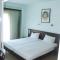 Hotel Georgios
