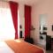 Aurelia Rooms