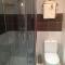 Kranto Luxe Stay