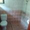 Fenix Rooms