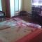 Fenix Rooms