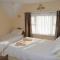 Chandos Premier Folkestone (Channel Tunnel) Hotel