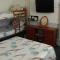 Havelock Guesthouse
